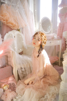 Secret